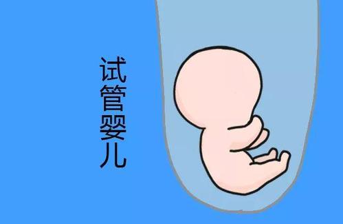 全球医疗